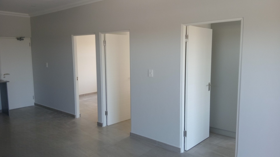2 Bedroom Property for Sale in Table View Western Cape